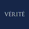 VeriteThailand