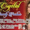 crystalparlour