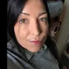 marieforti608