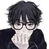 lover.xiao_