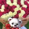 valentinailika8