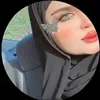 nahma123123