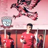 farhadsndi001