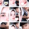 icaaaaa874