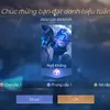 hoangnamnk
