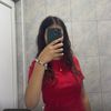 moreahmeti