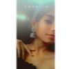 itsofc_.sosey