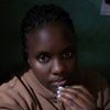 19902fionah