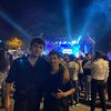 ibragimov_o45
