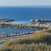 samersamer3301