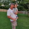 timothyphillips71