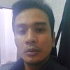 arifhidhid