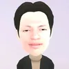 yoosijin123