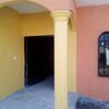 user6867914377647