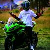 sudah_tua0