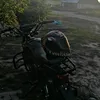 serega_34_ru