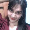 _wulanramadani