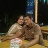 hayanindok