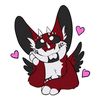 x._azrael.the.dutchie_.x