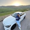 mohamadd.kamall