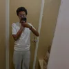 rs_josh2