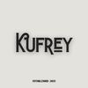 kufre_y