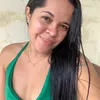 camilapereira303094