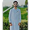 umersheikh716