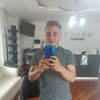 javieraguilar3561