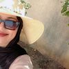 user9700157666333