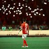 eyad.ahmed710