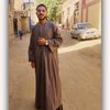 ahmednassrahmed7