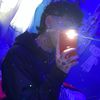ghostlygh66
