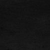 steph1410_