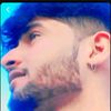 adanshah051