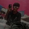 irvinrodriguez07