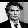 99disparodepodergmc