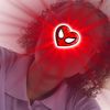 anckiiii_