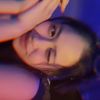 p_chanisara