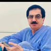bashirahmadkhan565