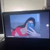 melyssa.casiero