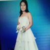 marry.marry4939