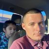 @tonycaballero8704