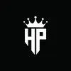 HAPO