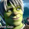 shrekur0