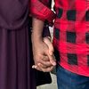 sharifhossain498