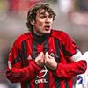 maldini_19.zzz