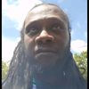 raqwoncrawford4