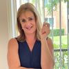 kathyward967