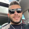 willifelix